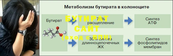 мет Корсаков
