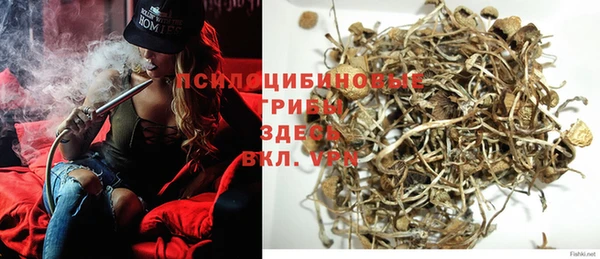 бутират Краснотурьинск