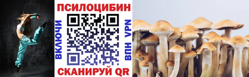 Псилоцибиновые грибы ЛСД  Купить  Зеленодольск 